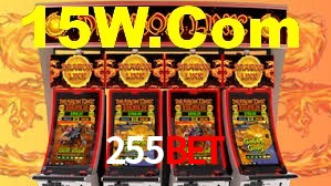 Ofertas Imperdíveis na 255Bet: Promoções e Bônus Que Valem a Pena