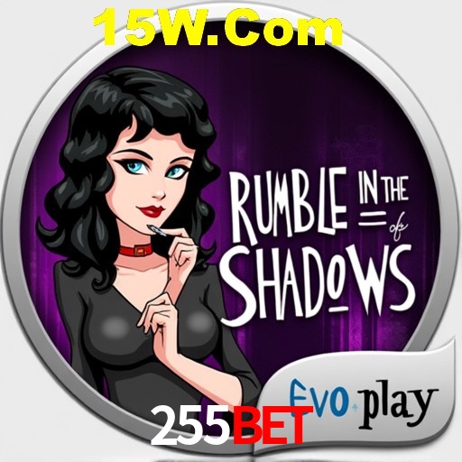 Exclusive Games 255Bet