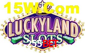 255Bet,255Bet Vip