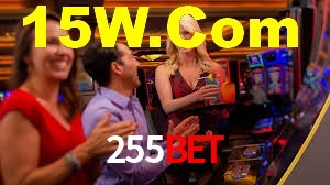 255Bet: Jogos de Caça-Níqueis-Altas Recompensas, Roleta-Velocidade, Blackjack-Desafios Máximos
