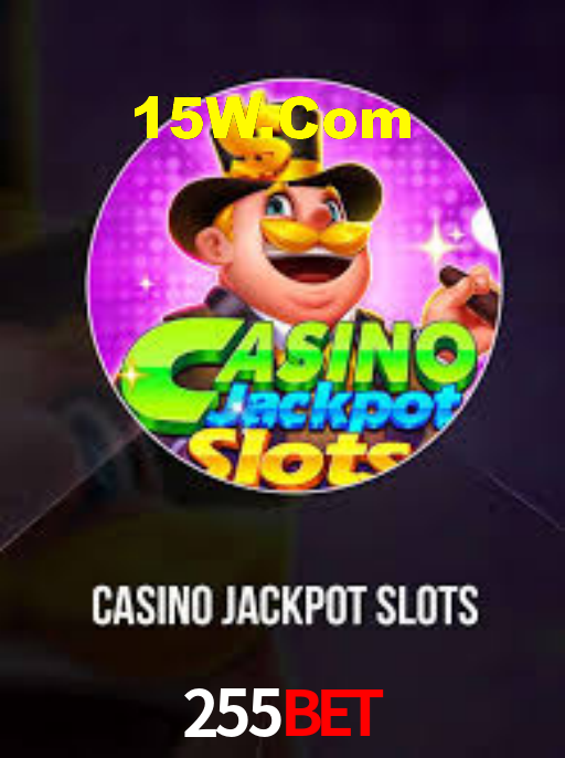 255Bet