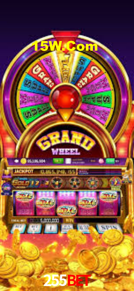 255Bet Vip