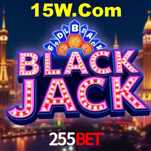 Apostas Esportivas na 255Bet: Um Guia Completo