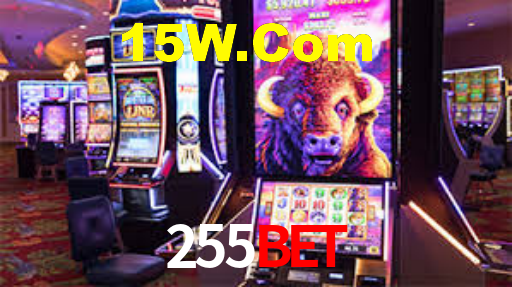 255Bet Login