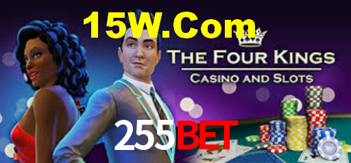 255Bet: A Experiência de Casino com Jogos de Mesa ao Vivo