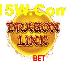 255Bet