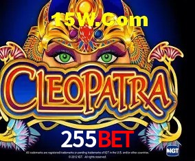 Segurança 2FA 255Bet