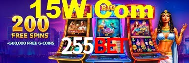Programa VIP 255Bet