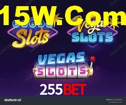 255Bet,255Bet Vip
