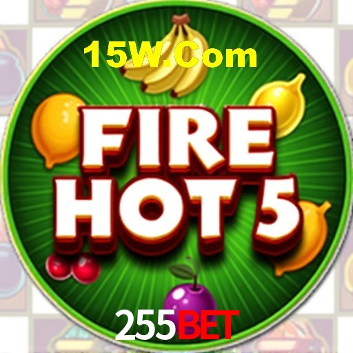 Mesa de Blackjack 255Bet