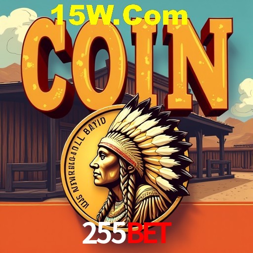 PIX Instantâneo 255Bet