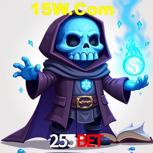cassino 255Bet