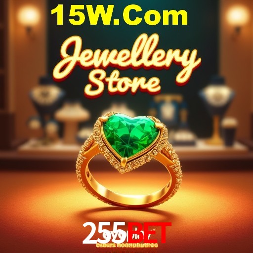Casino Ao Vivo 255Bet