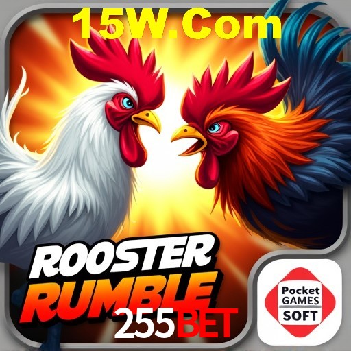 Interface do App 255Bet