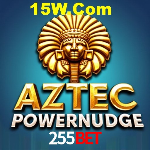 Slot Games 255Bet