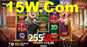 Blackjack Table 255Bet