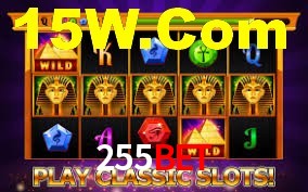Roulette Table 255Bet