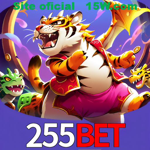 255Bet