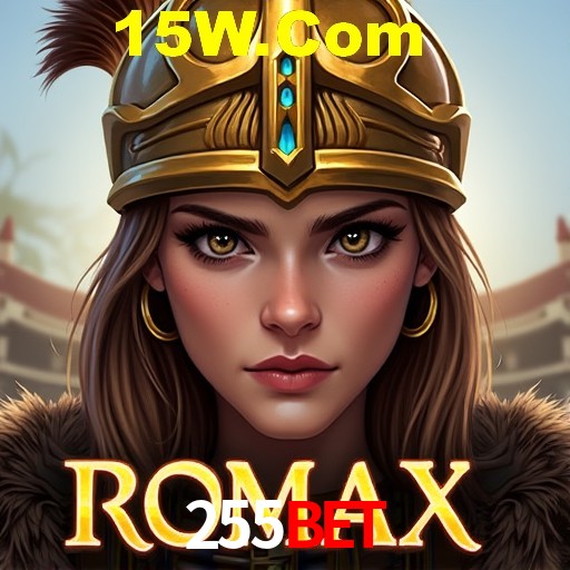 A Experiência Imersiva dos Cassinos Ao Vivo no 255Bet