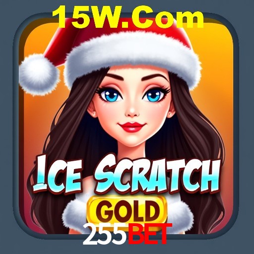 Bônus de Boas-vindas 255Bet