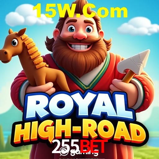 Jogos Exclusivos 255Bet