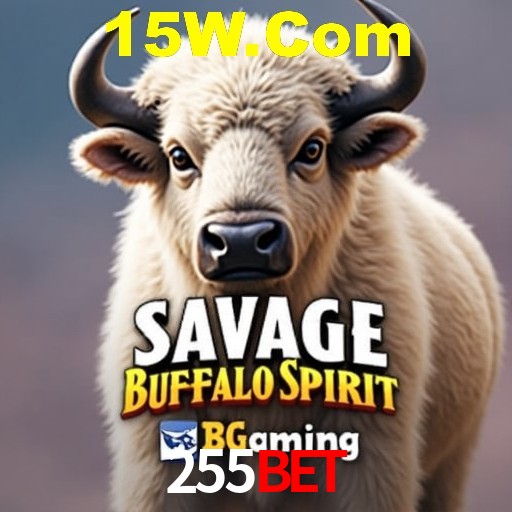 A Emoção da Loteria na 255Bet: Uma Chance de Mudança de Vida