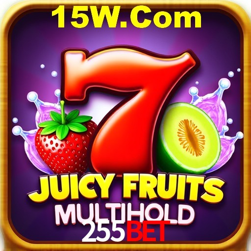 Mesa de Roleta 255Bet