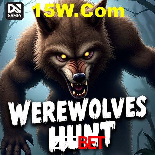 Descubra a Essência do 255Bet: Nossa História e Compromissos