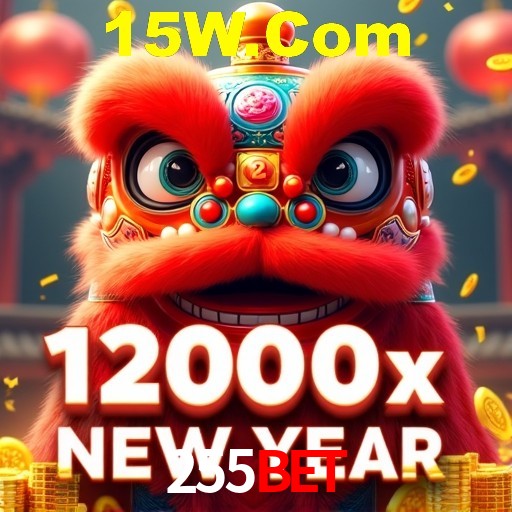 Apostas de Futebol 255Bet