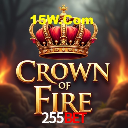 Gates of Olympus 255Bet