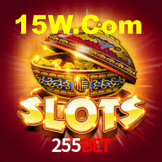 Jogos Exclusivos 255Bet