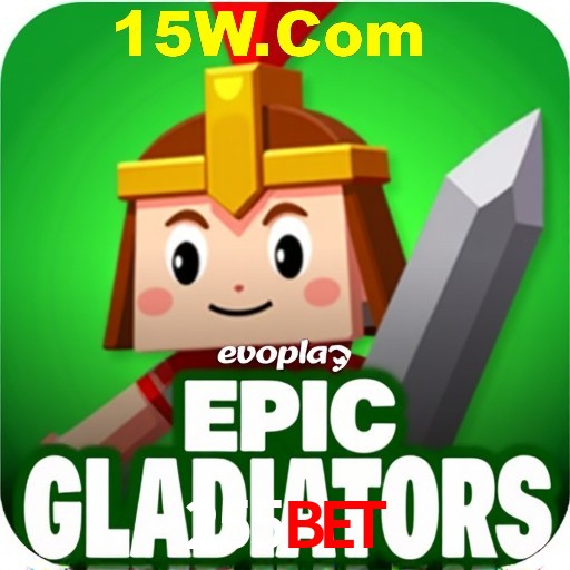 A Emoção da Loteria na 255Bet: Uma Chance de Mudança de Vida