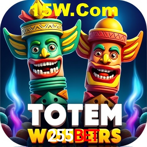 Estatísticas Esportivas 255Bet