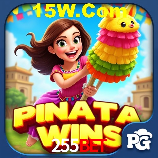 A Experiência Imersiva dos Cassinos Ao Vivo no 255Bet