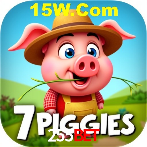 Apostas de Futebol 255Bet