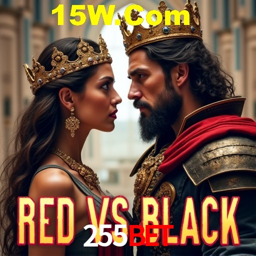 Desvendando o Mundo dos Jogos Virtuais na 255Bet