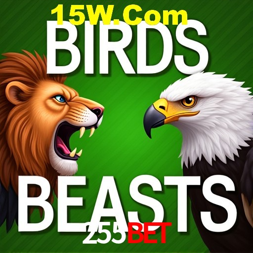 Apostas Esportivas na 255Bet: Um Guia Completo