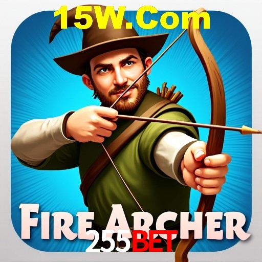 Mesa de Blackjack 255Bet