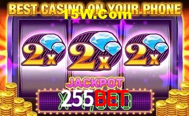 Casino Ao Vivo 255Bet