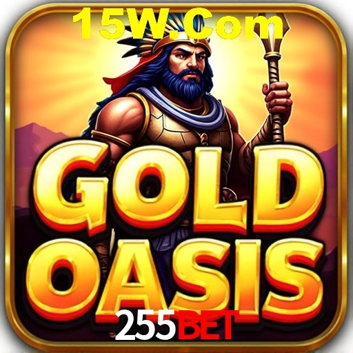 Explorando a Categoria de Eventos em Apostas na 255Bet