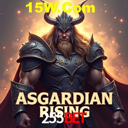 A Popularidade dos Caça-Níqueis no 255Bet