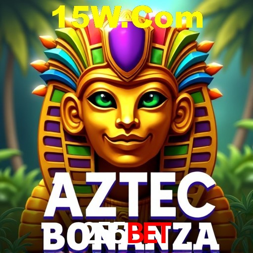 Apostas de Tênis 255Bet