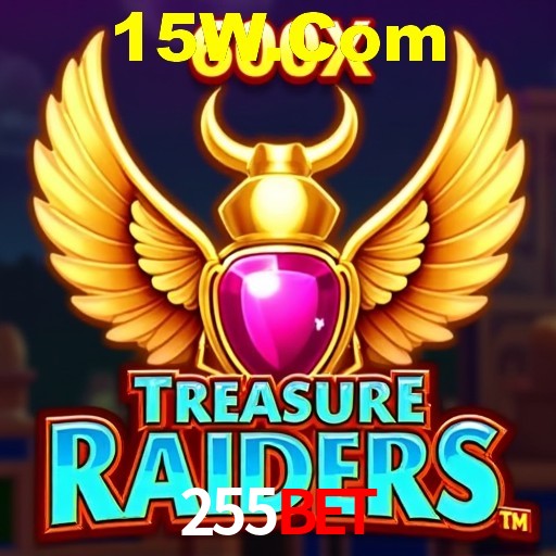 Apostas de Tênis 255Bet