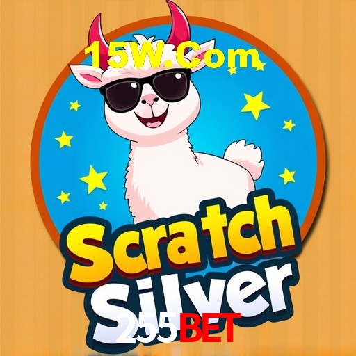 Recursos de Bônus 255Bet