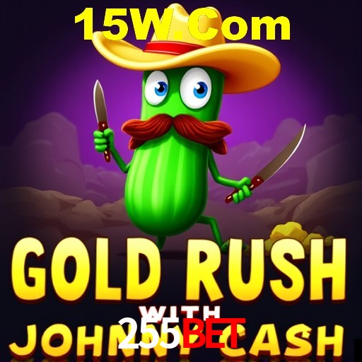 Jogo Spaceman 255Bet