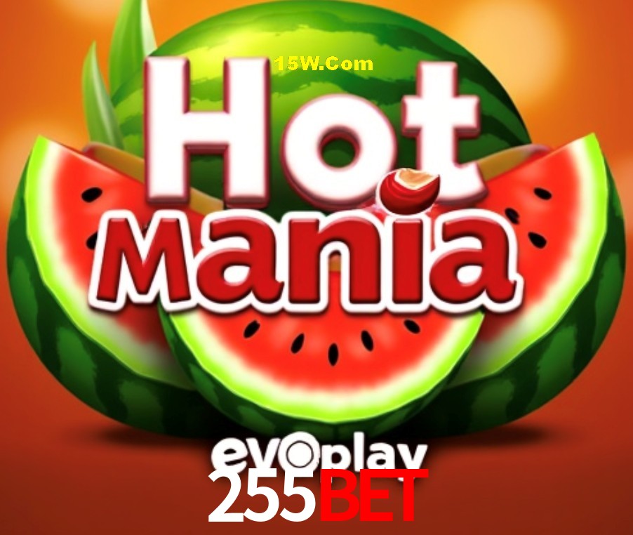 Jogos de Slot 255Bet
