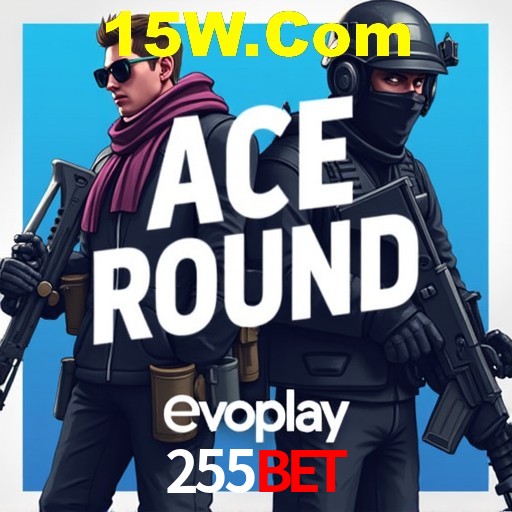 Bônus Diários 255Bet