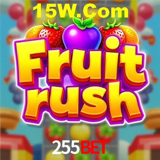 Interface Premium 255Bet