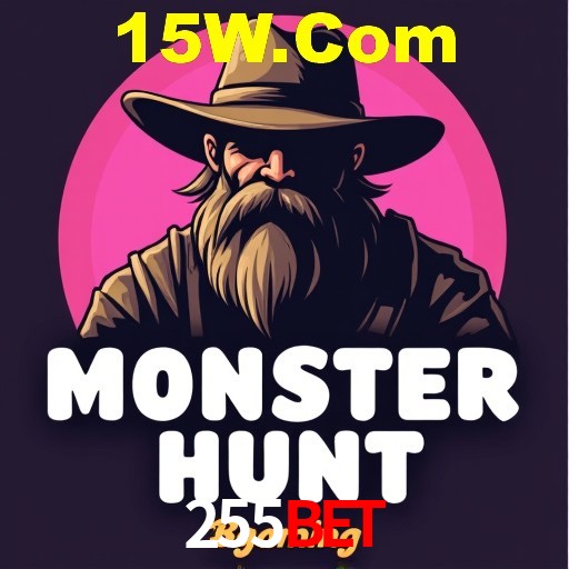 Casino Ao Vivo 255Bet