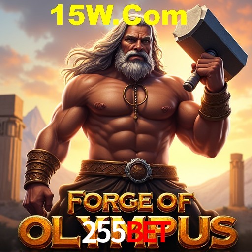 A Ascensão dos Esportes Eletrônicos: Um Novo Paradigma no Entretenimento